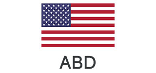 ABD
