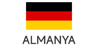 Almanya