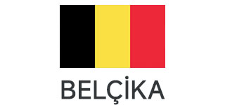 Belçika
