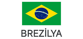 Brezilya