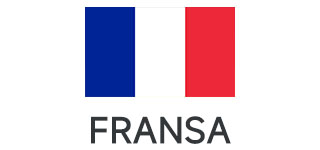 Fransa