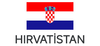 Hırvatistan