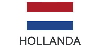 Hollanda