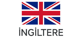 İngiltere