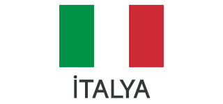 İtalya