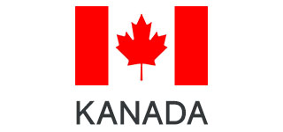 Kanada