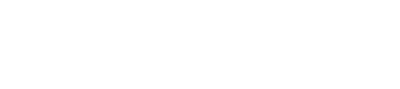 Avrupa Uluslararası Lojistik