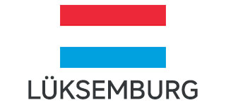 Lüksemburg