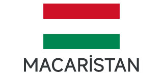 Macaristan