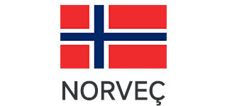 Norveç
