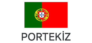 Portekiz