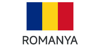 Romanya